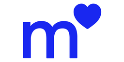 Match.com International Limited logo