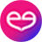 meetic.sk favicon