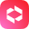 meetscale.com favicon