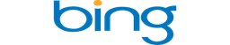 Meetsocial logo