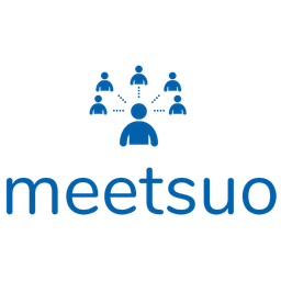 meetsuo.com favicon