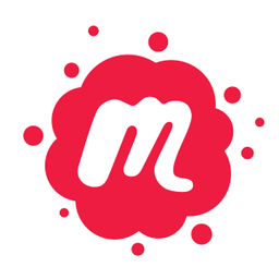 meetup.com favicon