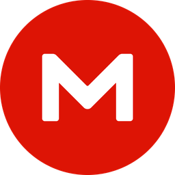 MEGA Privacy Limited logo