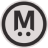 megaeth.systems favicon