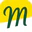 megafood.com favicon