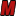 megalevnepneu.cz favicon