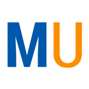 megaubytko.cz favicon