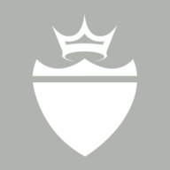 megeve-booking.com favicon