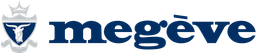 Mairie de Megève logo