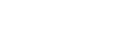 Megève logo