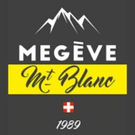 megeve-montblanc.com favicon