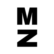 megizumstein.ch favicon