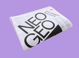 Megi Zumstein logo