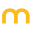 mego.lv favicon