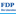 mehblau.ch favicon