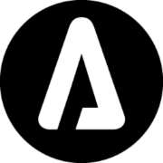 meho.cz favicon
