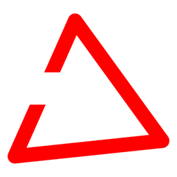 mehrachtung.de favicon