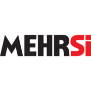 mehrsi.org favicon