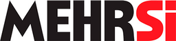MEHRSi gemeinnützige GmbH logo