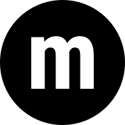mehrwert.de favicon
