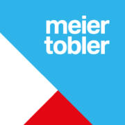 meiertobler.ch favicon