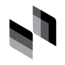 meijian.com favicon