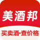 meijiu.com favicon
