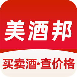meijiu.com logo