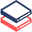 meilleurhebergeurweb.net favicon