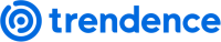 Trendence Institut GmbH logo
