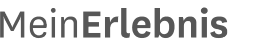 mein-erlebnis.blog logo