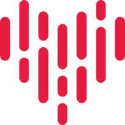 mein-helix.de favicon