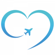 mein-urlaubsglueck.de favicon