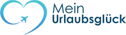 mein-urlaubsglueck.de logo