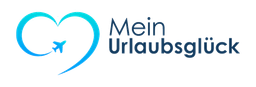 Mein Urlaubsglück GmbH logo