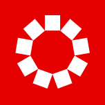 meinbezirk.at favicon
