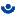 meinebghm.de favicon