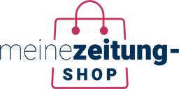 Meinezeitung logo