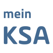 meinksa.ch favicon