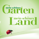 meinschoenergarten-abo.de favicon