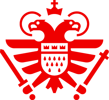 meinungfuer.koeln favicon