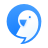 meiqia.com favicon