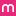 meitu.com favicon