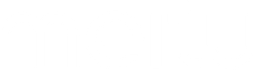 Meitu Inc. logo