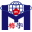 meiyuyiqi.com favicon