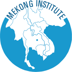 mekonginstitute.org favicon