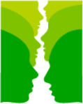 mekongtourism.org favicon