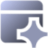 meku.dev favicon