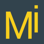 melhorindustria.com.br favicon