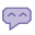 melibo.de favicon